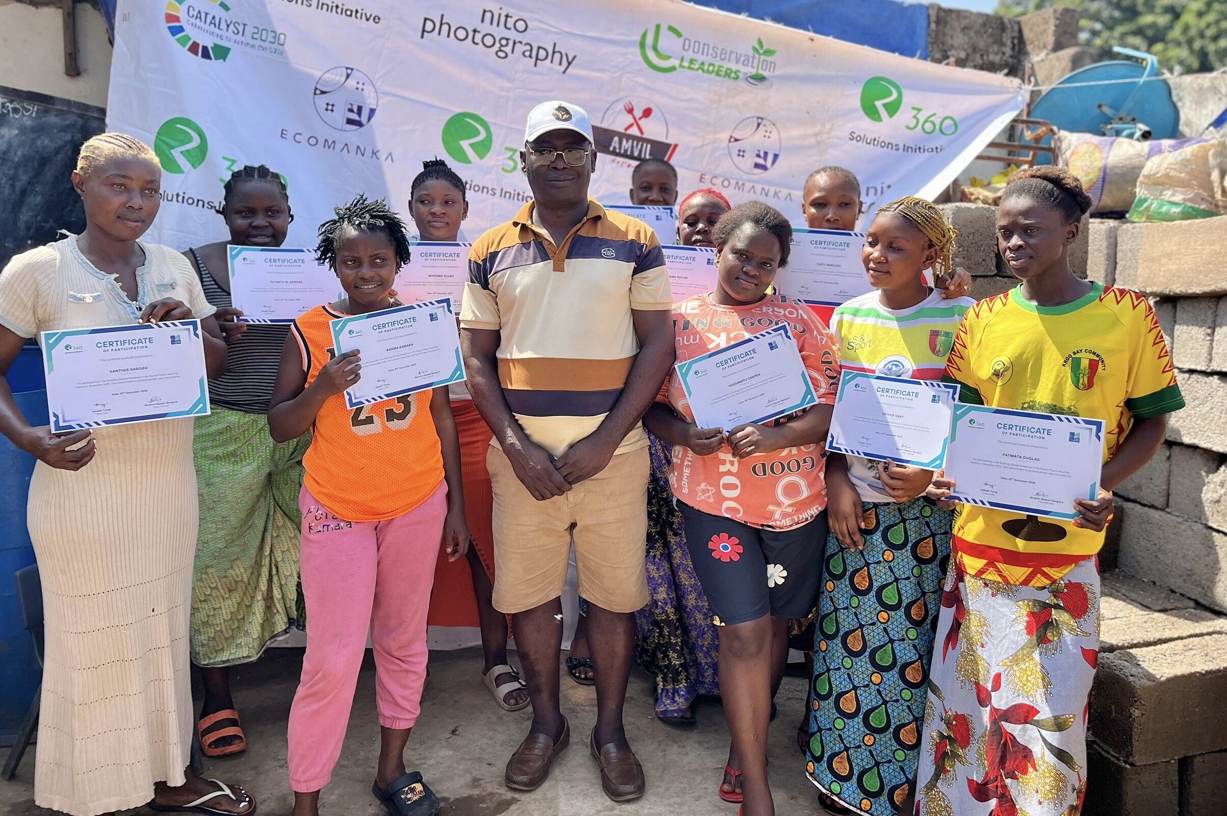 83062844-bc25-4e5b-b559-3d7c6c19a148