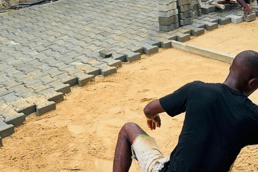 WhatsApp Image 2025-12-22 at 06.51.09