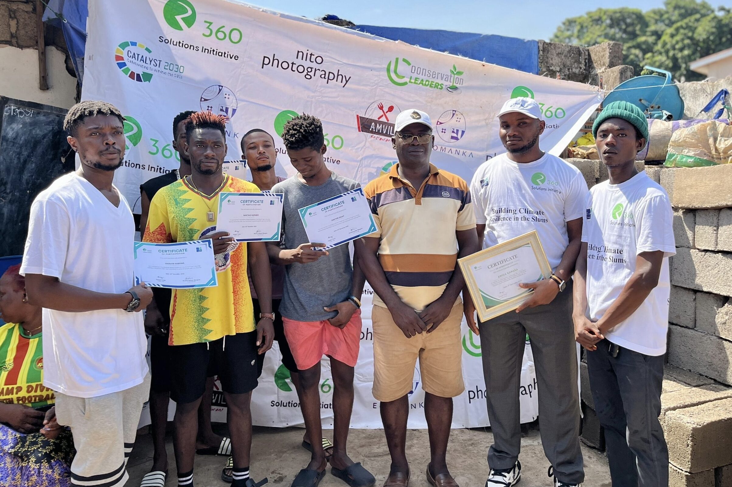 cf1d9ba4-333b-463f-83e3-98a658b2de00